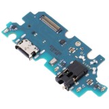 Cumpara ieftin Modul Incarcare Samsung Galaxy A13, A137