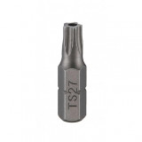 Force Bit Torx 1/4&amp;quot; TS25-25mm FOR 12F2525