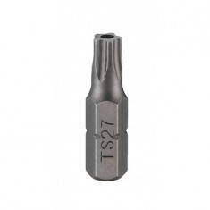 Force Bit Torx 1/4&amp;quot; TS27-25mm FOR 12F2527