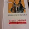 MATEIU I CARAGIALE, FIZIONOMII DECADENTE - ANGELO MITCHIEVICI I C R 2007