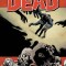 The Walking Dead Volume 28