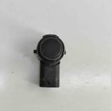 Senzor de parcare spate VW PASSAT B8 3G2 2018 OEM: 5Q0919275B | 29794693