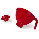 PALNIE BORRACA CU REDUCTOR REGLABIL Handy KitchenServ