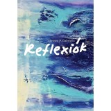 Reflexi&oacute;k - Lőrincz P. Gabriella