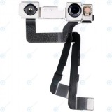 Modul camera frontala 12MP pentru iPhone 11 Pro Max