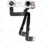 Modul camera frontala 12MP pentru iPhone 11 Pro Max