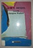 Lectii despre Platon - G. W. F. Hegel, Humanitas, Filosofie, Coperta Brosata, Romana