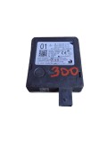 Senzor radar de mercedes benz E class W213 cu cod A0009051114, Mercedes-benz