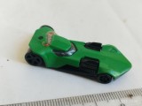 bnk jc Hot Wheels - Turbo Car Series - Twin Mill III