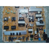 BN44-00623B / Tp.ms3463s.pb782