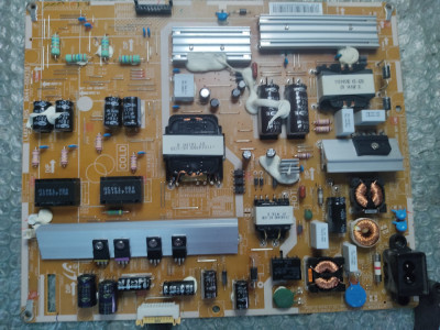 BN44-00623B / Tp.ms3463s.pb782 foto