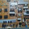 BN44-00623B / Tp.ms3463s.pb782