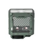 Blit Viltrox Spark Z3 TTL - patina Nikon