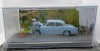 Macheta Simca Trianon - Ixo/Altaya 1/43, 1:43