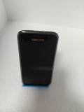 Telefon Samsung Galaxy S i9000 folosit cu garantie