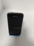 Cumpara ieftin Samsung Galaxy S i9000, 16GB, Telefon Colectie, Garantie 90 zile, Second Hand, Android