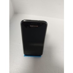 Telefon Samsung Galaxy S i9000 folosit cu garantie