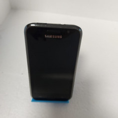 Telefon Samsung Galaxy S i9000 folosit cu garantie