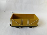 bnk jc Thomas &amp; Friends Plarail - vagon marfa - Mattel 2009