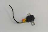Alt modul de control MERCEDES-BENZ C S206 2024 OEM: N000000008989 30456050