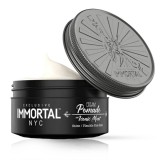 Cumpara ieftin Ceara de par - IMMORTAL - Iconic Men - 150 ml