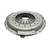 Placa presiune ambreiaj Kubota cod OEM 66591-13400, 66591-13402