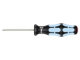 Şurubelniţă Phillips PH0 60mm