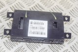 Modul de climatizare TESLA MODEL S 2015 OEM: 6007366-00-B 11704522