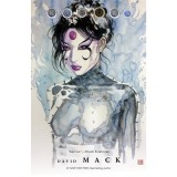 Cumpara ieftin Kabuki Omnibus TP Vol 04, Dark Horse Comics