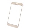 Geam Sticla Gold LG X Power 2 K10 Power M320 Display