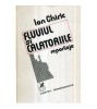 Ion Chiric - Fluviul si calatoriile - reportaje - 121257
