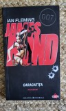 Ian Fleming - Caracatita (seria James Bond)