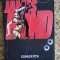 Ian Fleming - Caracatita (seria James Bond)