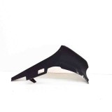 Ornament st&acirc;lp spate st&acirc;nga JAGUAR F-TYPE Coupe X152 2016 OEM: Coupe | 12166548