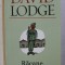 RACANE , NU TI-E BINE ! de DAVID LODGE , 2013