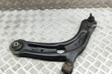Braț inferior st&acirc;nga față SKODA SUPERB III Estate 3V5 2017 OEM: 3Q0407151E 26446491