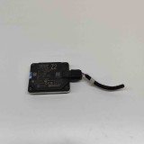 Modul de control unghi mort TOYOTA C-HR _X2_, _H2_ 2024 OEM: 88162-F4040,4135A-SRR5B 28327357