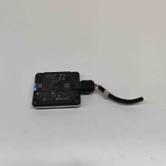 Modul de control unghi mort TOYOTA C-HR _X2_, _H2_ 2024 OEM: 88162-F4040,4135A-SRR5B 28327357