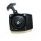 Demaror motocoasa NAC CG260N, CG330N