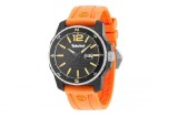 Cumpara ieftin Ceas Barbati, Timberland, Westmore 15042JPBS-02P - Marime universala