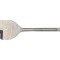 YATO Burghiu plat pentru lemn, prindere hex 1/4&amp;quot; (6.3 mm), 6 x 152 mm