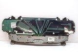Alt modul de control VOLVO XC90 I 2005 OEM: 31640148,30679255 13806816