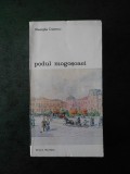 GHEORGHE CRUTZESCU - PODUL MOGOSOAEI