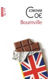 Cumpara ieftin Bournville, Jonathan Coe - Editura Polirom