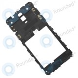 Husa din spate pentru HTC Desire 610