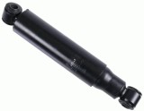 Amortizor Iveco Stralis I Motor AS 440S40, AS 440S43, AS 440S48, AS 440S54, OE 41225418