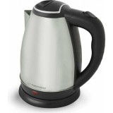 Fierbator electric Esperanza Tugela EKK104X 2200W 1.8l Inox