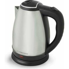 Fierbator electric Esperanza Tugela EKK104X 2200W 1.8l Inox