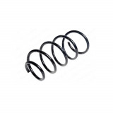 Arc suspensie fata Suplex, Bmw X1 (E84), 2009-2015 Motor Xdrive 18 D, Xdrive 20 I, Xdrive 28 I,