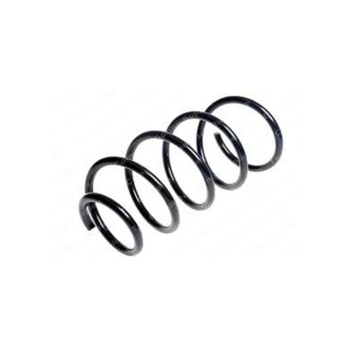 Arc suspensie fata Suplex, Bmw X1 (E84), 2009-2015 Motor Xdrive 18 D, Xdrive 20 I, Xdrive 28 I, foto